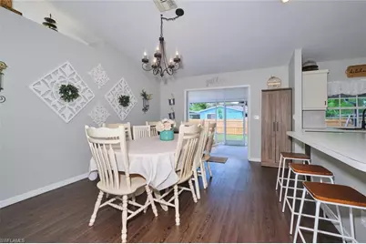 6649 Hartland St, Fort Myers, FL 33966 - Photo 19