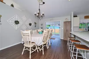 6649 Hartland St, Fort Myers, FL 33966 - Photo 19