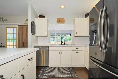 6649 Hartland St, Fort Myers, FL 33966 - Photo 27