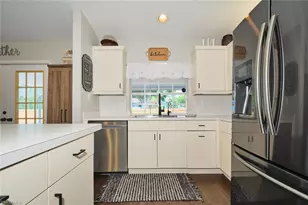 6649 Hartland St, Fort Myers, FL 33966 - Photo 27