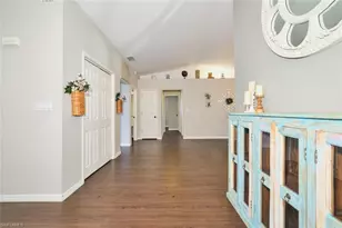 6649 Hartland St, Fort Myers, FL 33966 - Photo 9