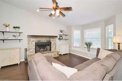 6649 Hartland St, Fort Myers, FL 33966 - Photo 11