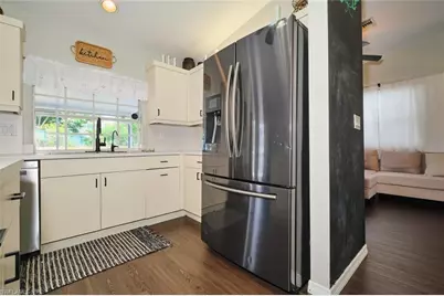 6649 Hartland St, Fort Myers, FL 33966 - Photo 29