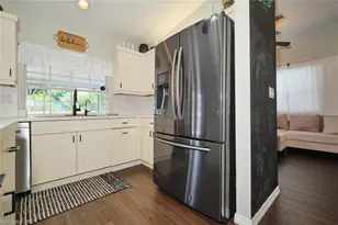 6649 Hartland St, Fort Myers, FL 33966 - Photo 29