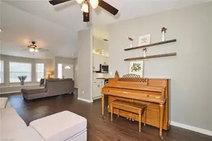 6649 Hartland St, Fort Myers, FL 33966 - Photo 7