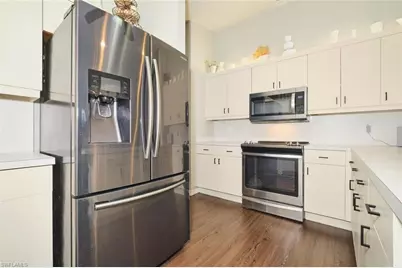 6649 Hartland St, Fort Myers, FL 33966 - Photo 33