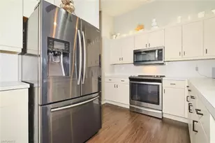 6649 Hartland St, Fort Myers, FL 33966 - Photo 33