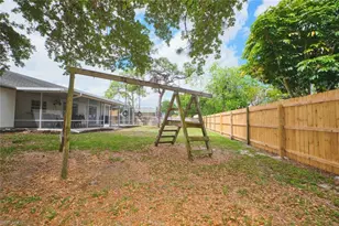 6649 Hartland St, Fort Myers, FL 33966 - Photo 47