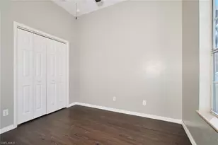 6649 Hartland St, Fort Myers, FL 33966 - Photo 41