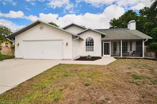 6649 Hartland St, Fort Myers, FL 33966 - Photo 1