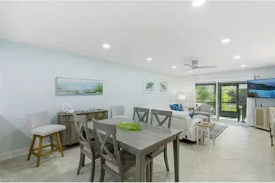 6304 Sugar Bush Ln #C, Fort Myers, FL 33908 - Photo 9