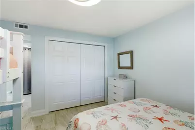 6304 Sugar Bush Ln #C, Fort Myers, FL 33908 - Photo 21