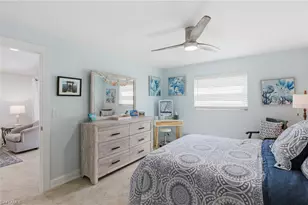 6304 Sugar Bush Ln, Fort Myers, FL 33908 - Photo 17