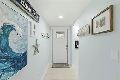 6304 Sugar Bush Ln #C, Fort Myers, FL 33908 - Photo 3