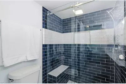 6304 Sugar Bush Ln #C, Fort Myers, FL 33908 - Photo 19