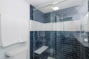 6304 Sugar Bush Ln, Fort Myers, FL 33908 - Photo 19