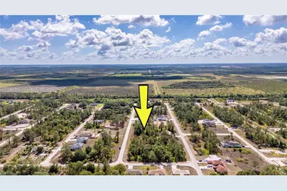 1228 Celtic St E, Lehigh Acres, FL 33974 - Photo 7