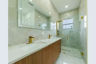 1117 Euclid Ave, Lehigh Acres, FL 33972 - Photo 17