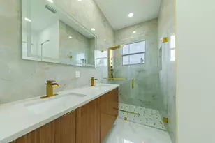 1117 Euclid Ave, Lehigh Acres, FL 33972 - Photo 17