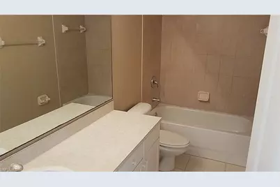 932 Dobbins St E, Lehigh Acres, FL 33974 - Photo 13