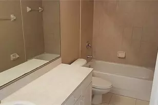 932 Dobbins St E, Lehigh Acres, FL 33974 - Photo 13