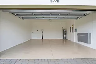 14228 Vindel Cir, Fort Myers, FL 33905 - Photo 25