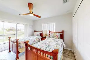 923 SW 28th Terrace, Cape Coral, FL 33914 - Photo 31