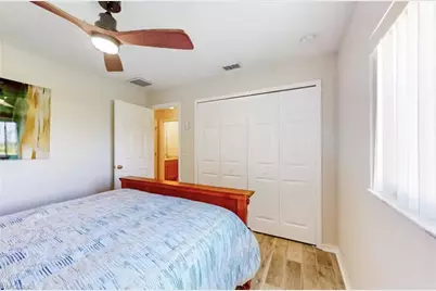 923 SW 28th Ter, Cape Coral, FL 33914 - Photo 29