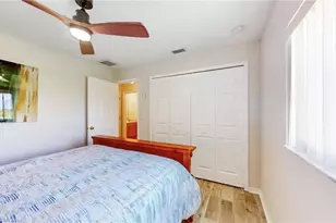 923 SW 28th Terrace, Cape Coral, FL 33914 - Photo 29