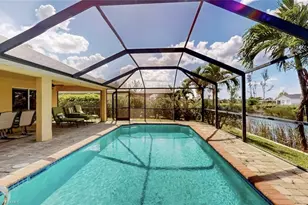 923 SW 28th Terrace, Cape Coral, FL 33914 - Photo 5