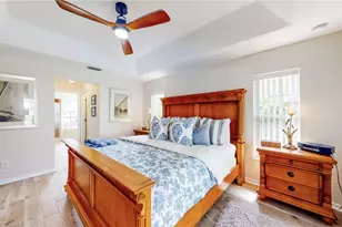 923 SW 28th Terrace, Cape Coral, FL 33914 - Photo 21