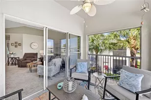 12069 Summergate Cir, Fort Myers, FL 33913 - Photo 3