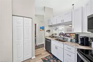 12069 Summergate Cir, Fort Myers, FL 33913 - Photo 11