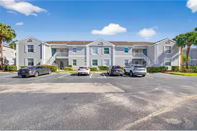 12069 Summergate Cir #201, Fort Myers, FL 33913 - Photo 25