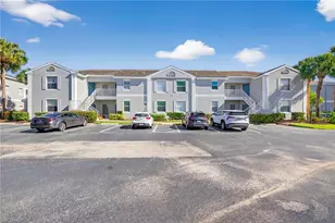 12069 Summergate Cir, Fort Myers, FL 33913 - Photo 25