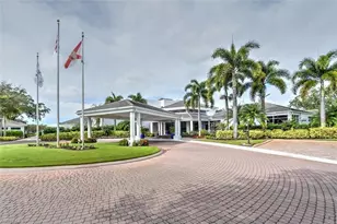 12069 Summergate Cir, Fort Myers, FL 33913 - Photo 39