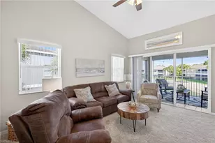 12069 Summergate Cir, Fort Myers, FL 33913 - Photo 5