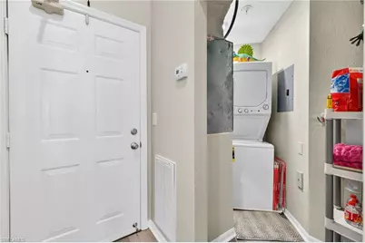 12069 Summergate Cir #201, Fort Myers, FL 33913 - Photo 21