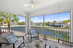 12069 Summergate Cir, Fort Myers, FL 33913 - Photo 1