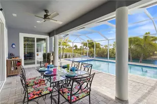 1714 NW 17th Terrace, Cape Coral, FL 33993 - Photo 39