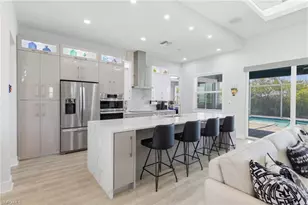 1714 NW 17th Terrace, Cape Coral, FL 33993 - Photo 15