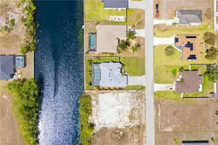 1714 NW 17th Terrace, Cape Coral, FL 33993 - Photo 47