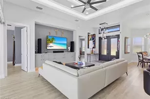 1714 NW 17th Terrace, Cape Coral, FL 33993 - Photo 13