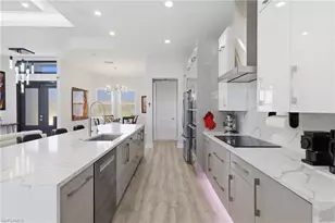 1714 NW 17th Terrace, Cape Coral, FL 33993 - Photo 19