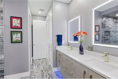 1714 NW 17th Ter, Cape Coral, FL 33993 - Photo 33