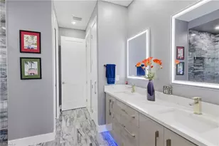 1714 NW 17th Terrace, Cape Coral, FL 33993 - Photo 33