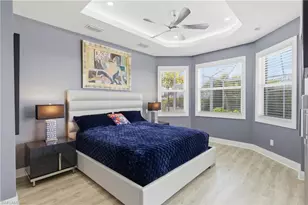 1714 NW 17th Terrace, Cape Coral, FL 33993 - Photo 23