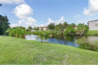 3107 Easy St, Port Charlotte, FL 33952 - Photo 5