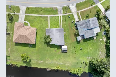 3107 Easy St, Port Charlotte, FL 33952 - Photo 25