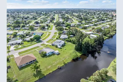 3107 Easy St, Port Charlotte, FL 33952 - Photo 29